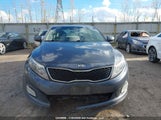 Kia Optima Lx KNAGM4A71F5567512 снимка