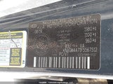 Kia Optima Lx KNAGM4A71F5567512 снимка