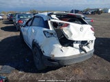 Mazda Cx-3 Gt JM1DKBD77G0106325 photo