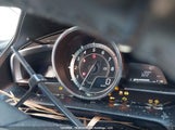 Mazda Cx-3 Gt JM1DKBD77G0106325 photo