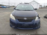 Toyota Corolla Matrix 2T1KU4EE8DC035194 снимка