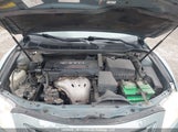 Toyota Camry Le/Se 4T1BE46K97U671028 fotografie