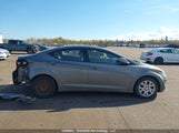 Hyundai Elantra Se/Sport/Limited 5NPDH4AE9EH530294 fotografie