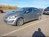 Hyundai Elantra Se/Sport/Limited 5NPDH4AE9EH530294 fotografie