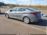 Hyundai Elantra Se/Sport/Limited 5NPDH4AE9EH530294 fotografie