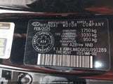 Hyundai Elantra Sel Sport KMHLM4DG6SU991289 photo