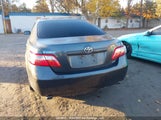 Toyota Camry Le/Xle/Se 4T1BK46K97U020569 photo