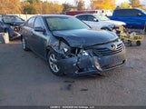 Toyota Camry Le/Xle/Se 4T1BK46K97U020569 photo