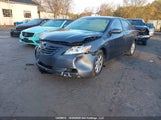 Toyota Camry Le/Xle/Se 4T1BK46K97U020569 fotografie