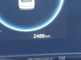 Hyundai Elantra Preferred W/Tech Package KMHLM4DG7SU077827 снимка