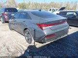 Hyundai Elantra Preferred W/Tech Package KMHLM4DG7SU077827 снимка