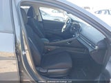 Hyundai Elantra Preferred W/Tech Package KMHLM4DG7SU077827 снимка