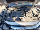 Honda Civic Lx 2HGFC2F57JH033852 снимка