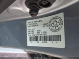 Honda Civic Lx 2HGFC2F57JH033852 снимка