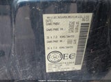 Nissan Frontier S/Sv/Sl/Pro-4X 1N6AD0EVXDN741064 photo