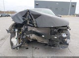 Hyundai Elantra Essential KMHLM4DG6RU761620 снимка