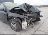 Hyundai Elantra Essential KMHLM4DG6RU761620 снимка