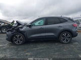 Ford Escape Se 1FMCU9G60MUA23773 снимка