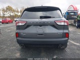 Ford Escape Se 1FMCU9G60MUA23773 снимка