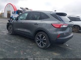 Ford Escape Se 1FMCU9G60MUA23773 снимка