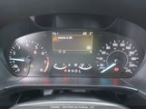 Ford Escape Se 1FMCU9G60MUA23773 снимка
