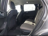 Ford Escape Se 1FMCU9G60MUA23773 снимка
