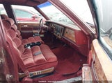 Buick Electra Park Avenue 1G4AW69Y5DH430852 photo