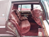 Buick Electra Park Avenue 1G4AW69Y5DH430852 photo