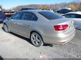Volkswagen Jetta Tdi 3VWDA7AJ8FM248255 снимка