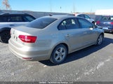 Volkswagen Jetta Tdi 3VWDA7AJ8FM248255 снимка