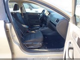Volkswagen Jetta Tdi 3VWDA7AJ8FM248255 снимка