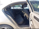 Volkswagen Jetta Tdi 3VWDA7AJ8FM248255 снимка