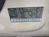 Volkswagen Jetta Tdi 3VWDA7AJ8FM248255 снимка