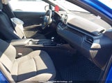 Toyota C-Hr Xle NMTKHMBX3JR034062 fotografie