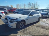 BMW 528I xDrive WBAXH5C52CDW06535 fotografie