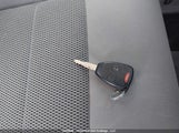 Jeep Wrangler Rubicon 1J4GA64108L557951 снимка
