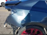 Hyundai Genesis Coupe 3.8L KMHHU6KJ8DU085390 photo