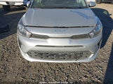 Kia Rio S 3KPA25AD8NE498878 снимка