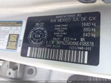 Kia Rio S 3KPA25AD8NE498878 снимка