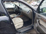 Audi Q5 Premium Plus WA1LGDFP8DA039434 снимка