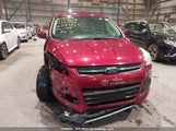 Ford Escape Se 1FMCU9GX3DUB87026 снимка