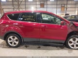 Ford Escape Se 1FMCU9GX3DUB87026 снимка