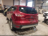 Ford Escape Se 1FMCU9GX3DUB87026 снимка