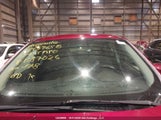 Ford Escape Se 1FMCU9GX3DUB87026 снимка