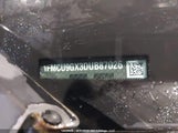 Ford Escape Se 1FMCU9GX3DUB87026 снимка