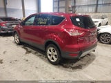 Ford Escape Se 1FMCU9GX3DUB87026 снимка