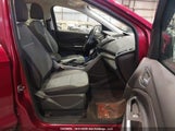 Ford Escape Se 1FMCU9GX3DUB87026 снимка