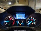 Ford Escape Se 1FMCU9GX3DUB87026 снимка