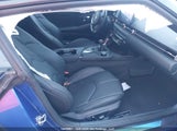 Toyota Gr Supra 3.0T WZ1DB0G03PW061224 fotografie