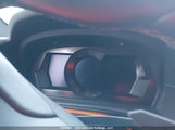 Toyota Gr Supra 3.0T WZ1DB0G03PW061224 снимка